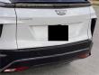 2027 Cadillac Lyriq Sport SUV