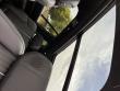 2027 Cadillac Vistiq Sport SUV