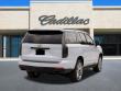 2026 Cadillac Escalade Platinum Sport SUV