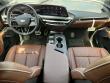 2027 Cadillac Lyriq Signature Luxury SUV