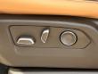 2027 Cadillac Escalade Luxury SUV