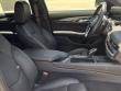 2026 Cadillac CT5 Sport Sedan