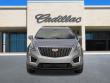 2026 Cadillac XT5 Luxury SUV