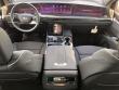 2027 Cadillac Escalade Luxury SUV
