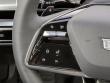 2027 Cadillac Lyriq Sport SUV