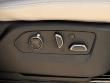 2027 Cadillac Escalade Platinum Sport SUV