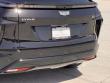 2027 Cadillac Lyriq Signature Sport SUV
