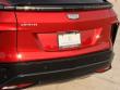 2027 Cadillac Lyriq Signature Sport SUV