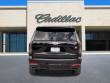 2026 Cadillac Escalade Platinum Sport SUV