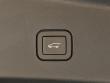 2027 Cadillac Vistiq Sport SUV