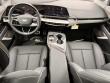 2027 Cadillac OPTIQ Premium Sport SUV
