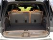 2027 Cadillac Escalade Luxury SUV