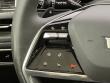 2026 Cadillac Escalade IQ Sport SUV