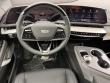 2027 Cadillac OPTIQ Premium Sport SUV