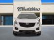 2026 Cadillac XT5 Sport SUV