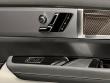 2027 Cadillac Vistiq Sport SUV