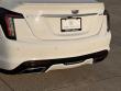 2026 Cadillac CT5 Sport Sedan