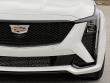 2026 Cadillac CT5 Sport Sedan