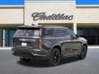 2026 Cadillac Escalade IQL Sport SUV