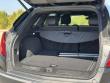 2025 Cadillac XT5 Premium Luxury SUV