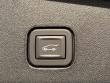 2027 Cadillac Lyriq Signature Sport SUV