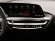 2026 Cadillac Lyriq V-Series Premium SUV