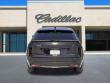 2027 Cadillac Lyriq Signature Sport SUV