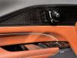 2027 Cadillac Lyriq Signature Luxury SUV