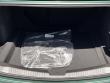 2026 Cadillac CT5 Sport Sedan