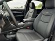 2026 Cadillac XT5 Sport SUV