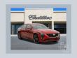 2026 Cadillac CT5 Sport Sedan