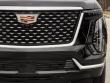 2027 Cadillac Escalade ESV Luxury SUV