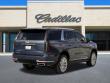 2027 Cadillac Escalade Luxury SUV