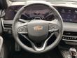 2026 Cadillac CT5 Sport Sedan