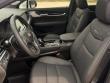 2026 Cadillac XT5 Premium Luxury SUV