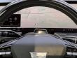 2026 Cadillac Escalade IQL Sport SUV