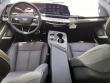 2027 Cadillac OPTIQ Luxury SUV