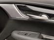 2026 Cadillac XT5 Premium Luxury SUV