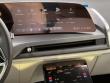 2027 Cadillac Vistiq Luxury SUV