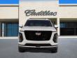 2027 Cadillac Escalade Platinum Sport SUV