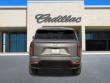 2026 Cadillac Escalade IQ Sport SUV