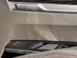 2026 Cadillac Escalade Sport SUV