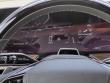 2026 Cadillac Escalade Platinum Luxury SUV