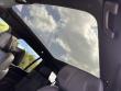 2026 Cadillac Escalade IQL Sport SUV