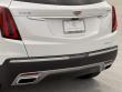 2026 Cadillac XT5 Premium Luxury SUV