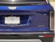2027 Cadillac Vistiq Sport SUV