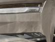 2027 Cadillac Escalade Luxury SUV