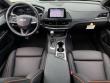 2026 Cadillac CT4 Sport Sedan
