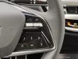 2027 Cadillac Lyriq Sport SUV