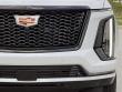 2026 Cadillac Escalade Platinum Sport SUV